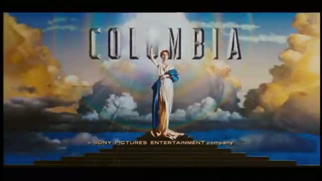 Redemption 6. Fragmanı