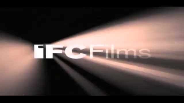 Coffin Rock 2. Fragmanı