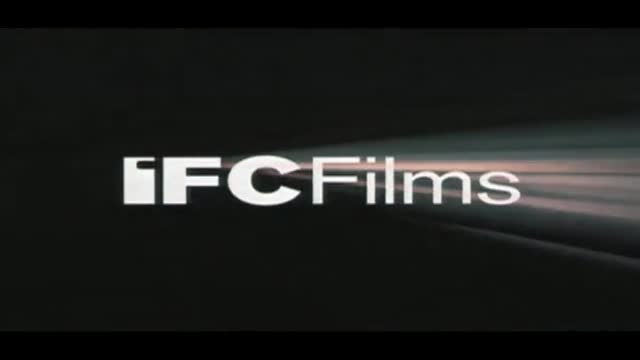 Coffin Rock 3. Fragmanı