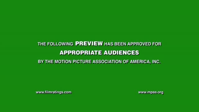 The Odd Life Of Timothy Green Fragman