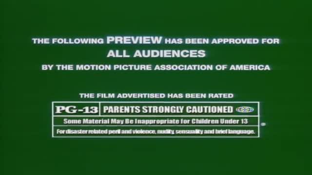 Der Tod kommt krass 2. Fragmanı