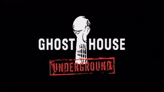 Putevoy Obkhodchik 2. Fragmanı