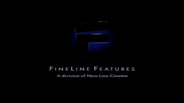 Carried Away 2. Fragmanı