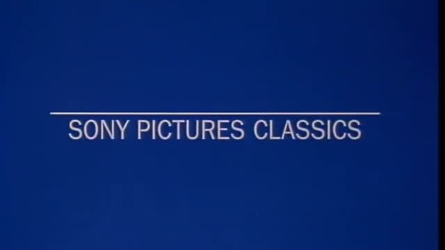 Bossa Nova 2. Fragmanı