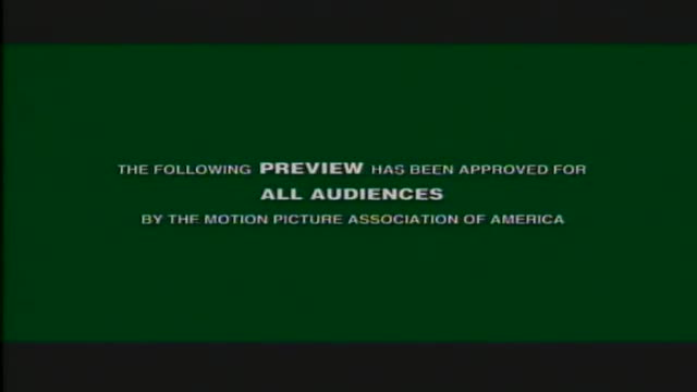 Abandoned 2. Fragmanı