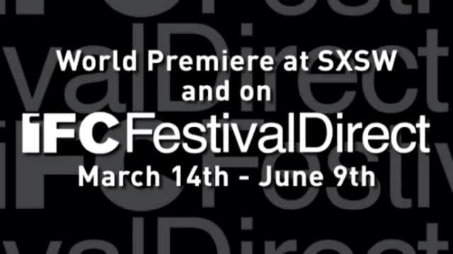 Alexander the Last 3. Fragmanı