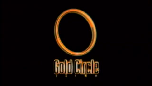 The Long Weekend 2. Fragmanı