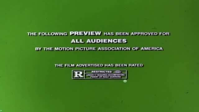 Child's Play 1. Fragmanı