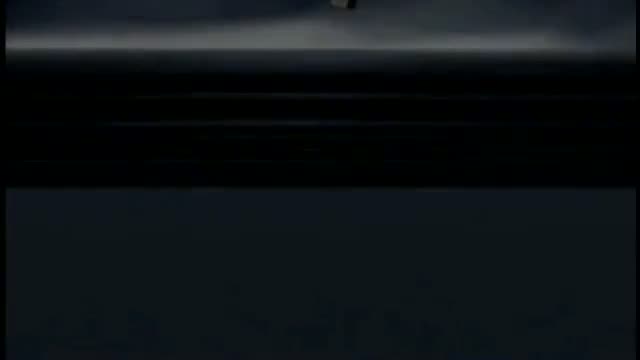 Order of Chaos 2. Fragmanı