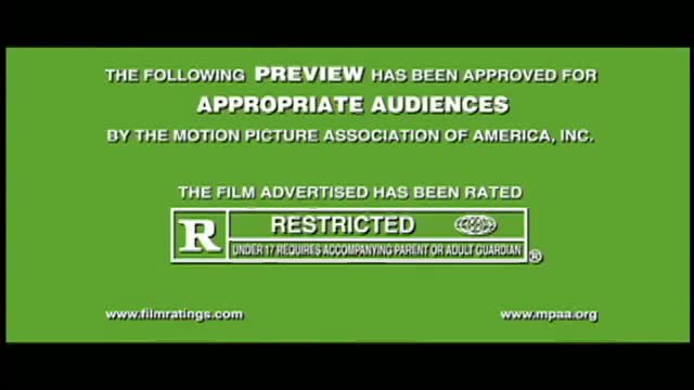 Local Color 2. Fragmanı