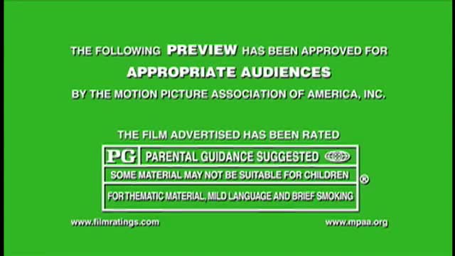 Lovely, Still 2. Fragmanı