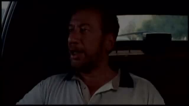 The Dukes 1. Fragmanı