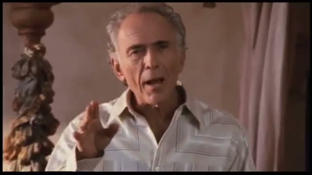 The Dukes 2. Fragmanı