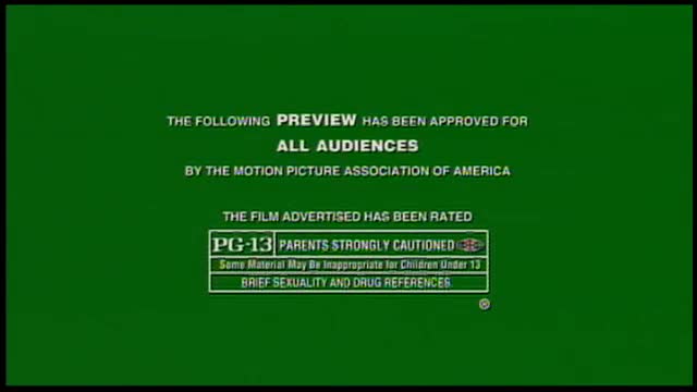 The Dukes 4. Fragmanı