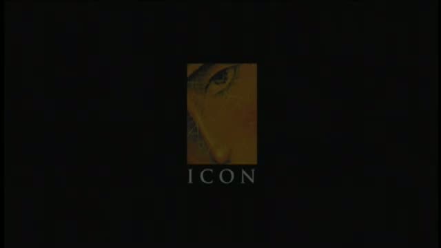 Desperate Hours 1. Fragmanı