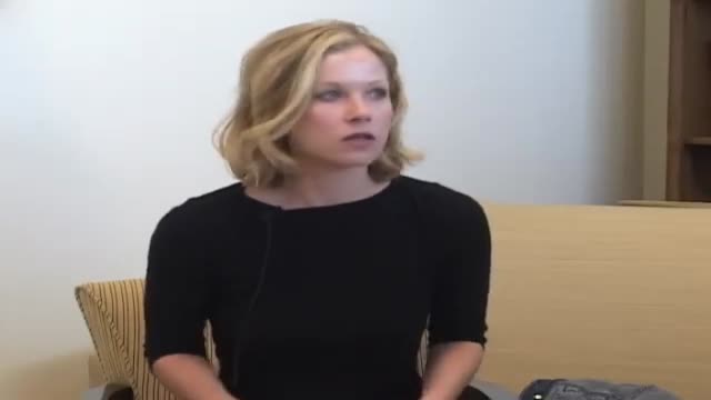 A House Divided (I) 2. Fragmanı