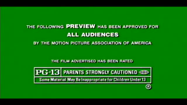 A House Divided (I) 5. Fragmanı