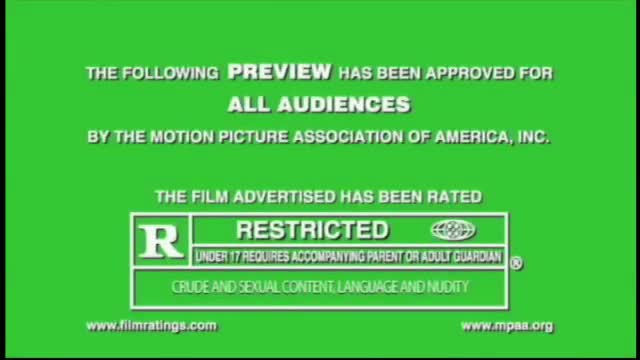 Baby on Board 2. Fragmanı