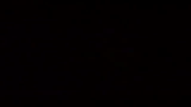 L'uomo puma 4. Fragmanı