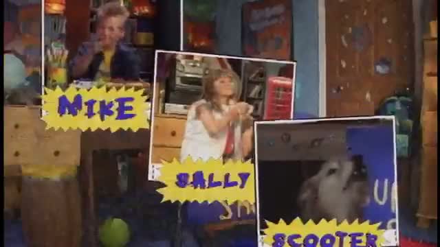 L'uomo puma 7. Fragmanı