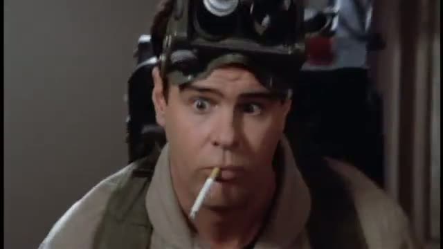 Secrets of the Clown 2. Fragmanı