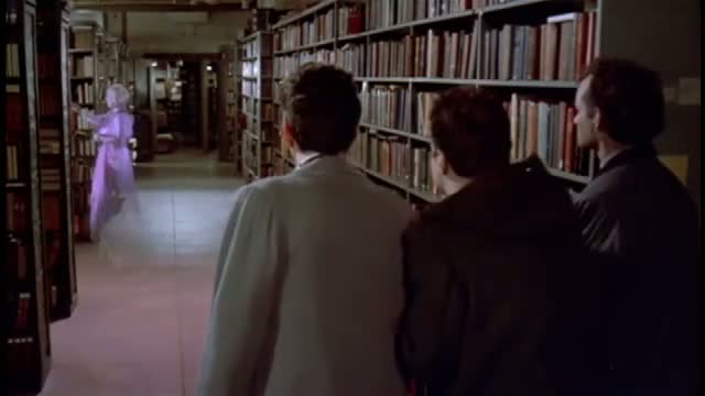 Secrets of the Clown 5. Fragmanı