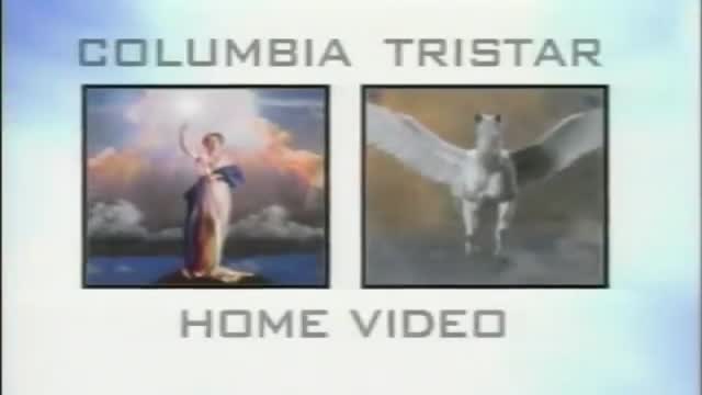 Secrets of the Clown 7. Fragmanı