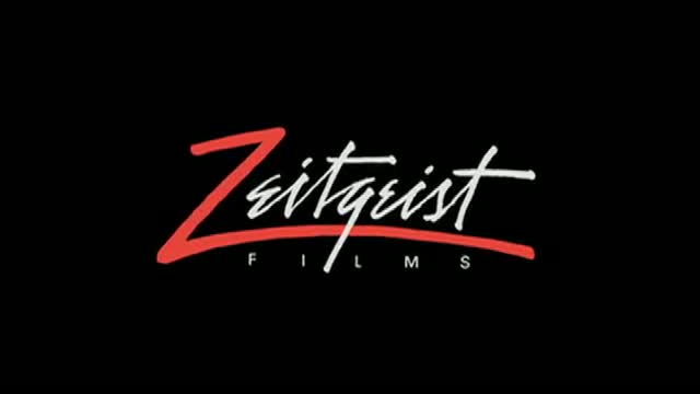 Trouble The Water 2. Fragmanı