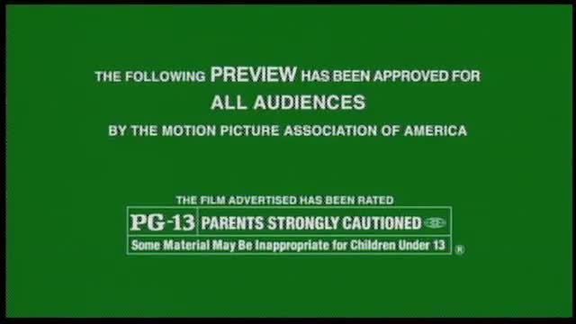 In The Mix 3. Fragmanı