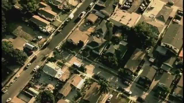 Dark Mirror 2. Fragmanı