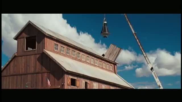 Alo Polis (I) 1. Fragmanı