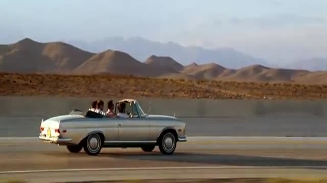 The Hangover 12. Fragmanı