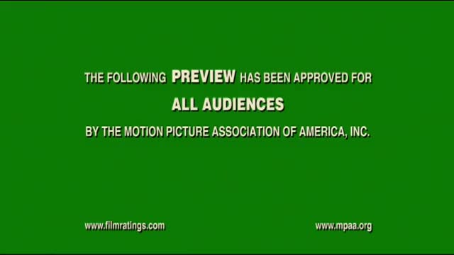 The Hangover 29. Fragmanı