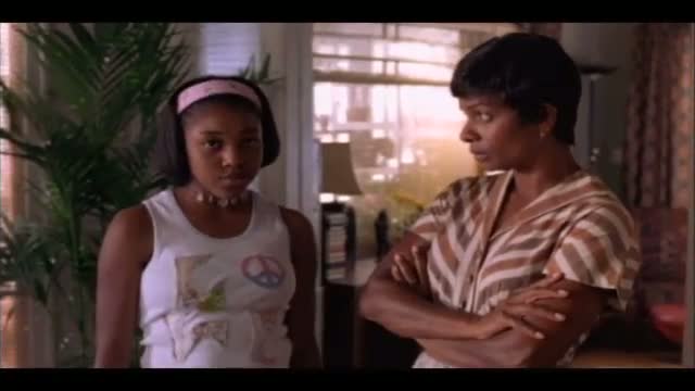 Love Don't Cost a Thing 2. Fragmanı