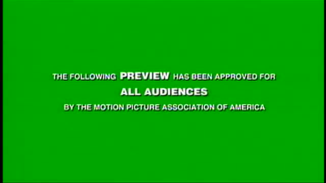 Love Don't Cost a Thing 3. Fragmanı