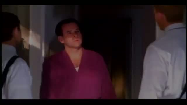 Latter Days 1. Fragmanı