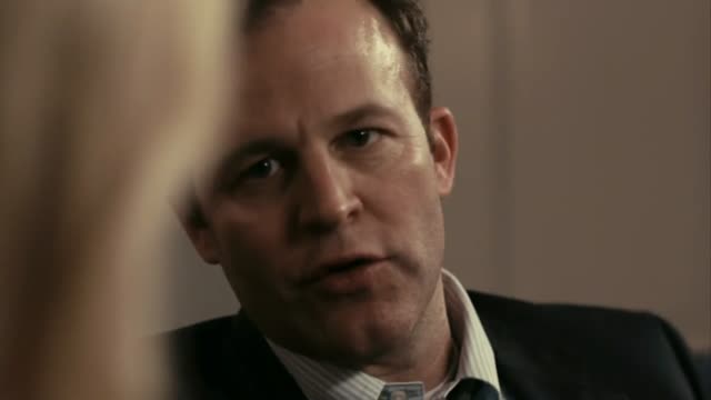 Fair Game 6. Fragmanı