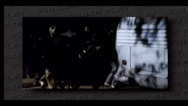 One Cup of Coffee 1. Fragmanı