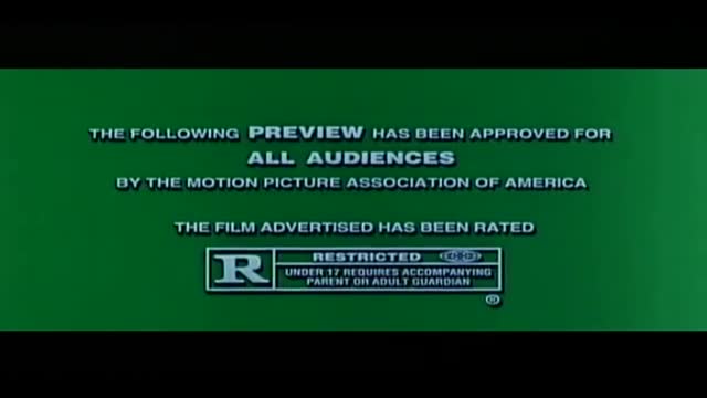 MadLove 1. Fragmanı