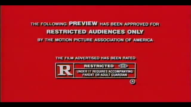 The Hustle 1. Fragmanı