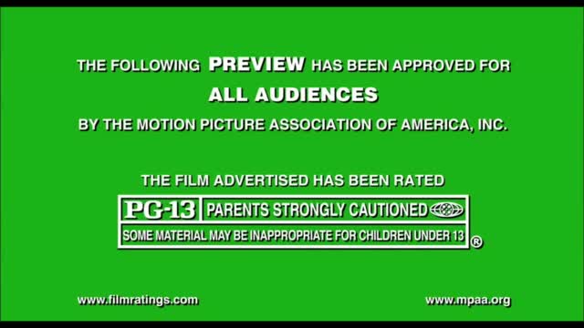 Every Little Step 3. Fragmanı