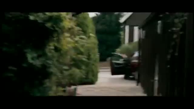 Patrik 1,5 3. Fragmanı