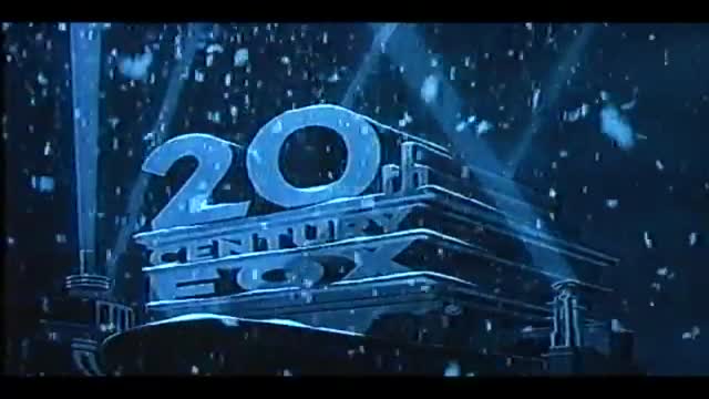 3 Petites Filles 1. Fragmanı