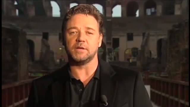 Robin Hood 6. Fragmanı