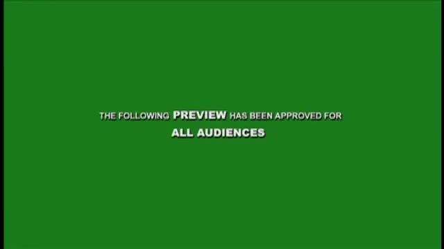 The Other Side of the Tracks 2. Fragmanı