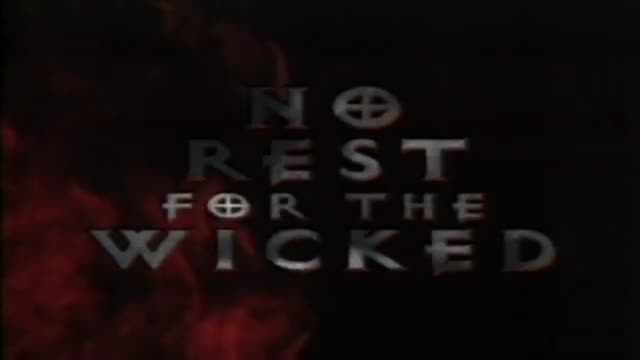 Summer (I) 1. Fragmanı