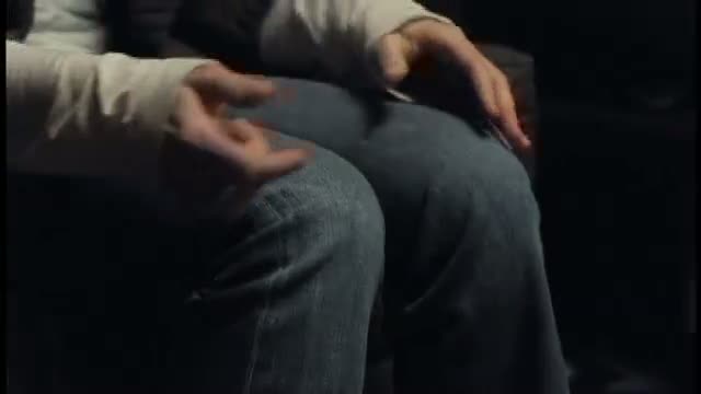 Orphan 10. Fragmanı