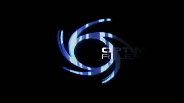 Orphan 15. Fragmanı