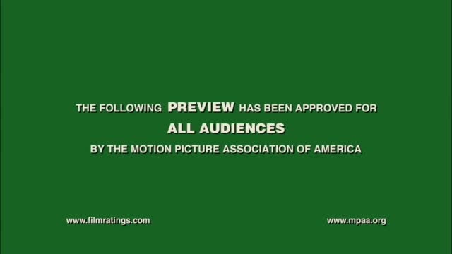 Orphan 22. Fragmanı