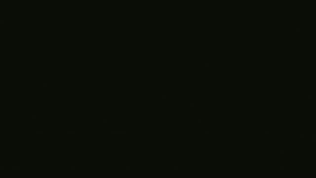 Elim Belim Bağlı Fragman